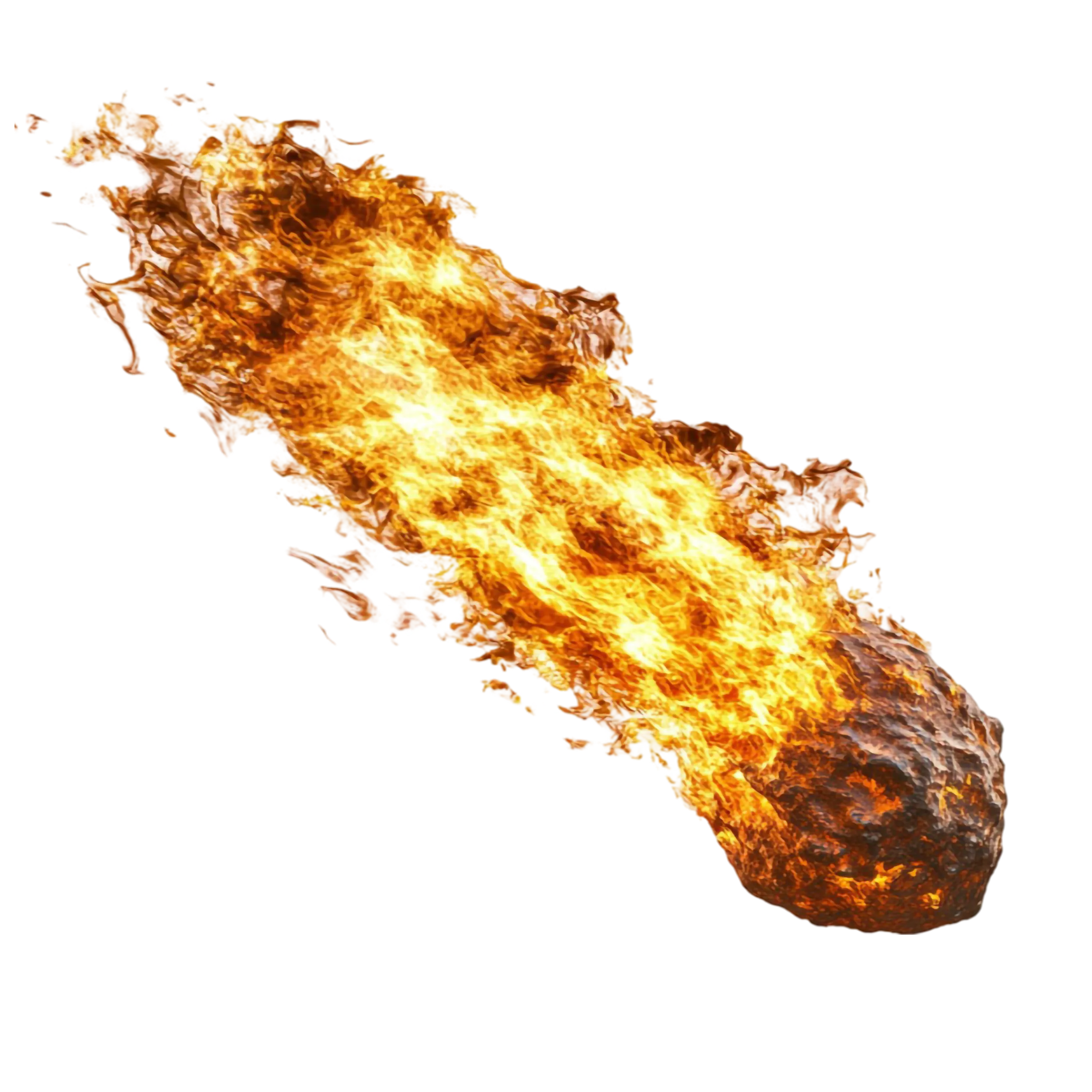 Meteor