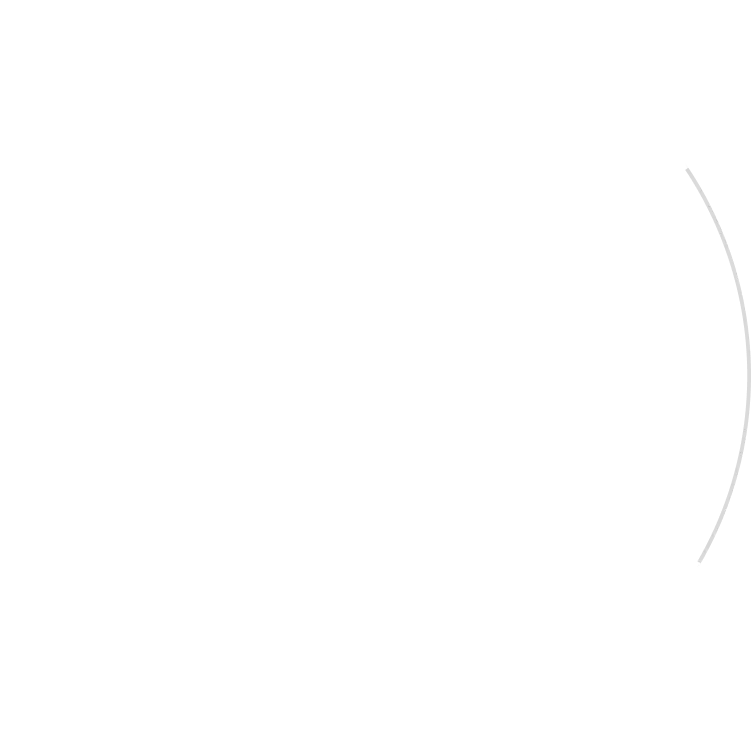 Arc