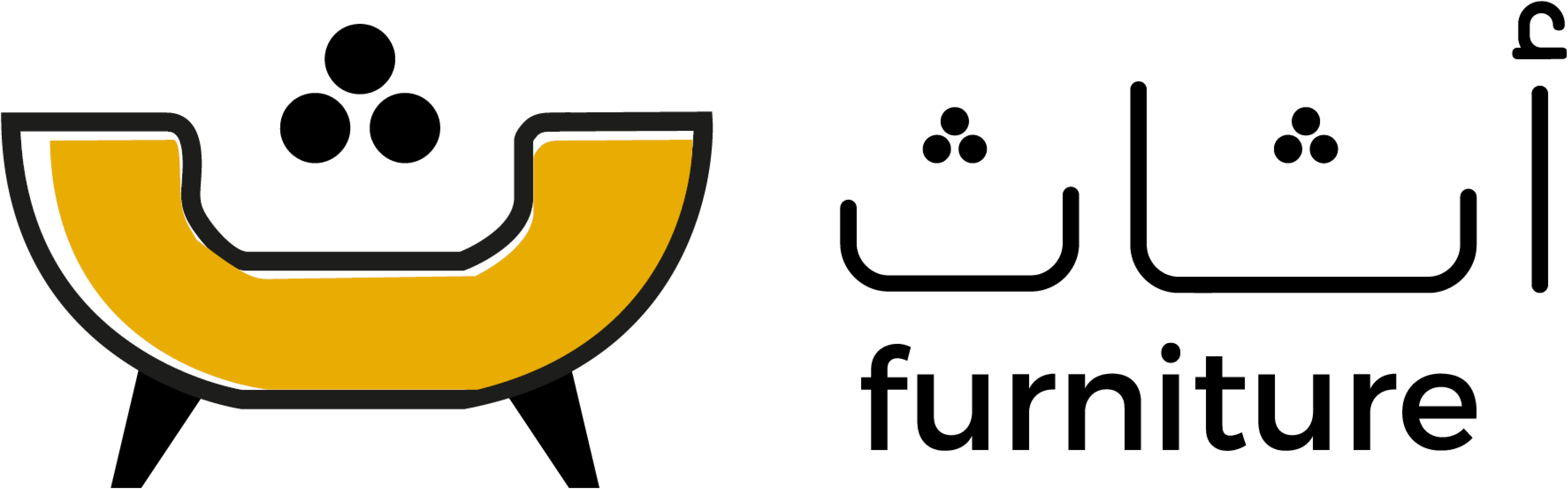 Site logo
